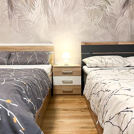 766 Plagwitz Apartment Kulturviertel Лайпциг Екстериор снимка