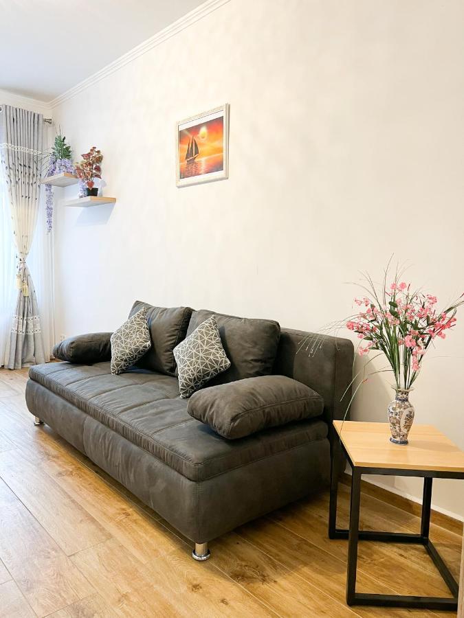 766 Plagwitz Apartment Kulturviertel Лайпциг Екстериор снимка