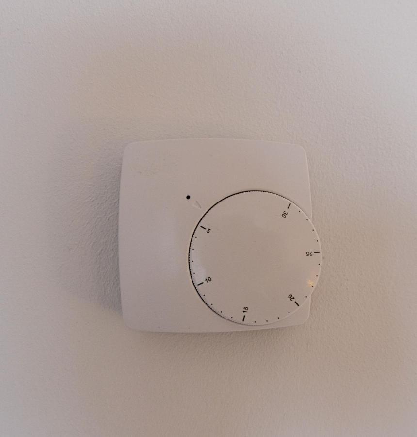 766 Plagwitz Apartment Kulturviertel Лайпциг Екстериор снимка