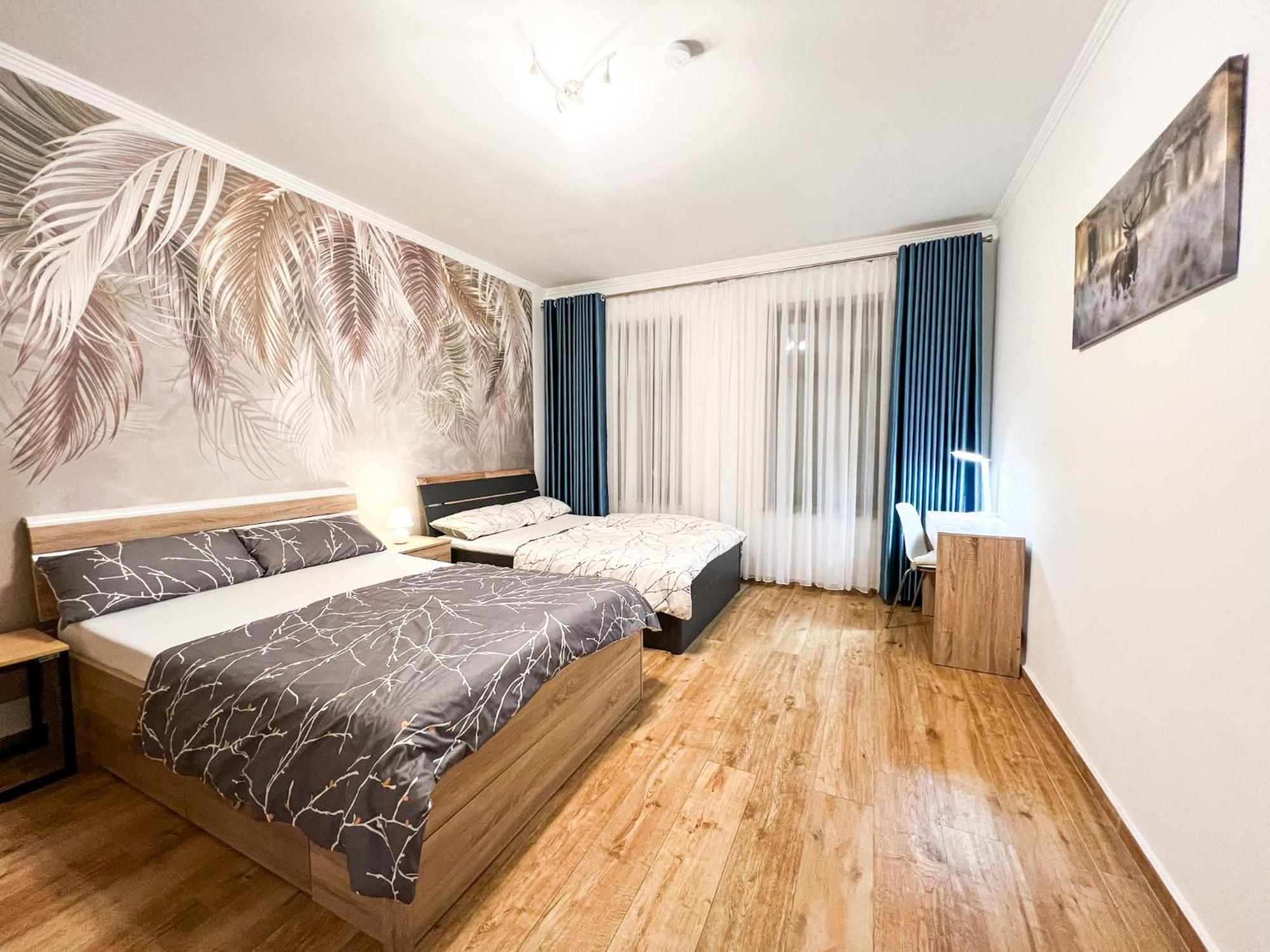 766 Plagwitz Apartment Kulturviertel Лайпциг Екстериор снимка