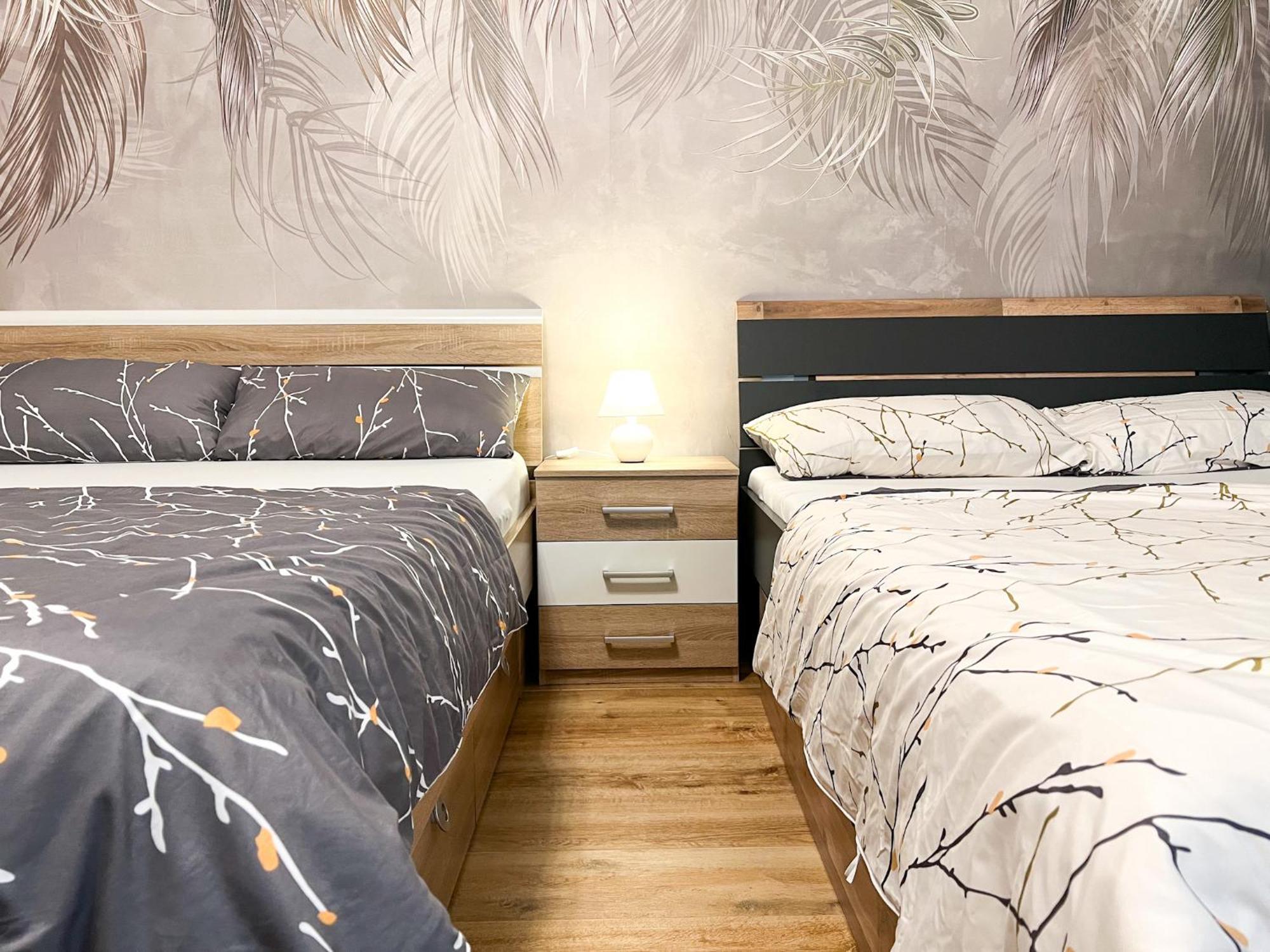 766 Plagwitz Apartment Kulturviertel Лайпциг Екстериор снимка